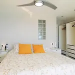 Apartment Vistas Sobre El Mar-2 By Interhome