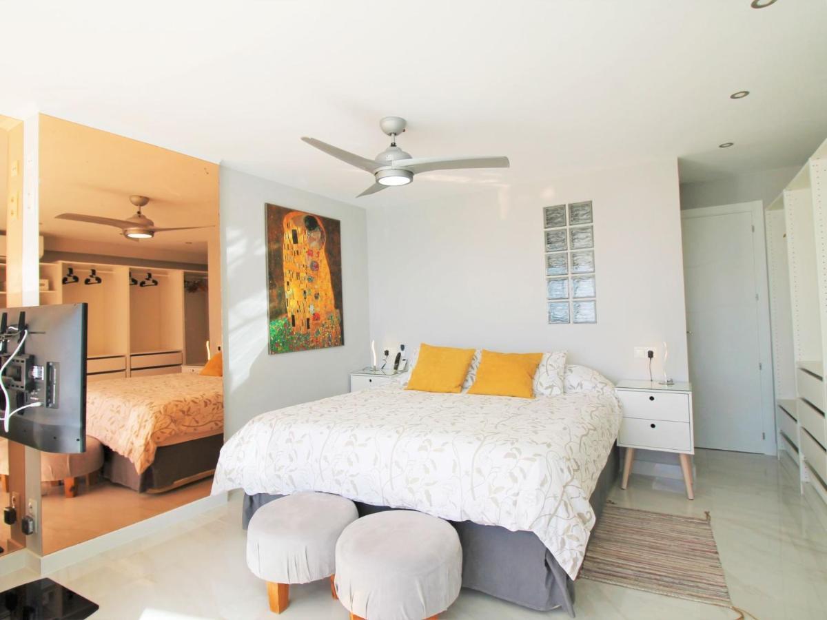 Vistas Sobre El Mar-2 By Interhome Apartamento *