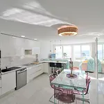 Apartment Vistas Sobre El Mar-2 By Interhome