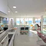 Apartment Vistas Sobre El Mar-2 By Interhome