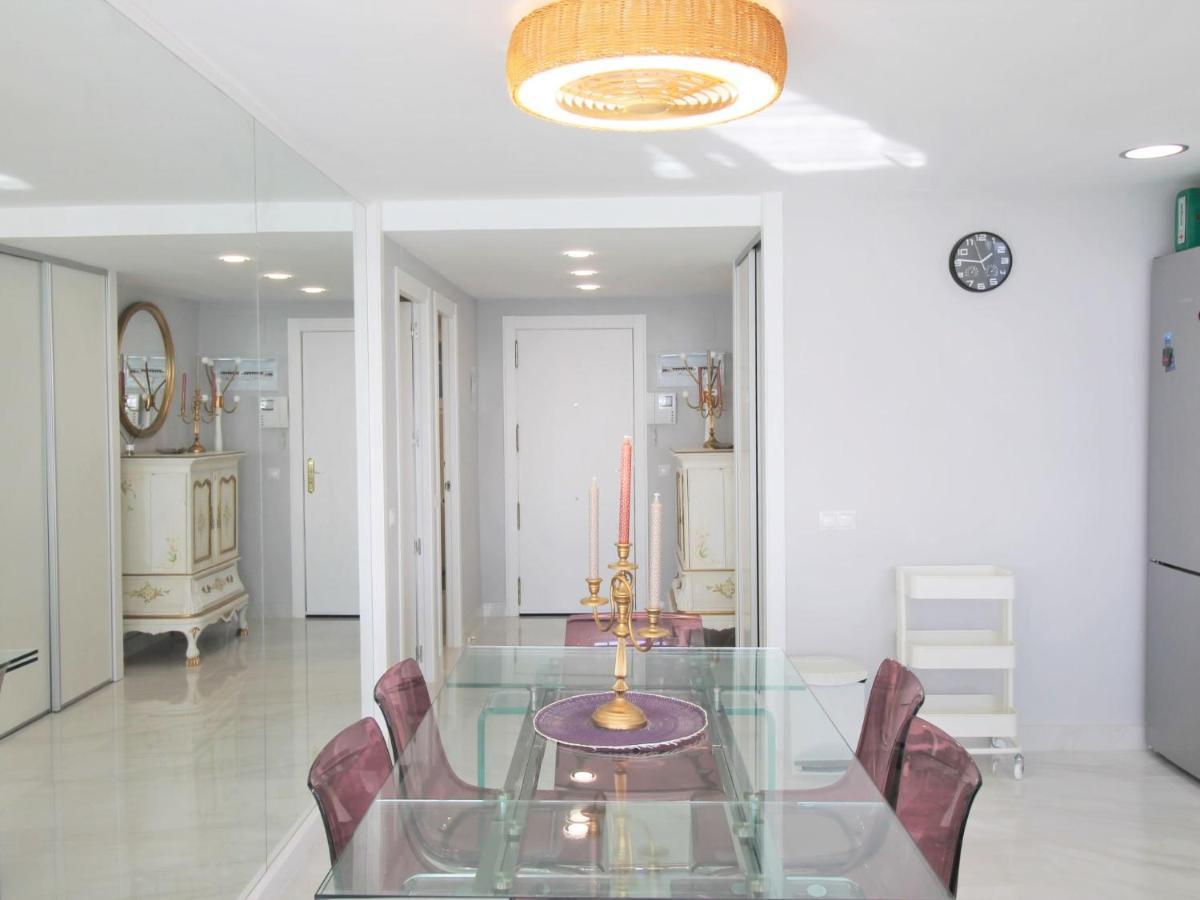 Vistas Sobre El Mar-2 By Interhome