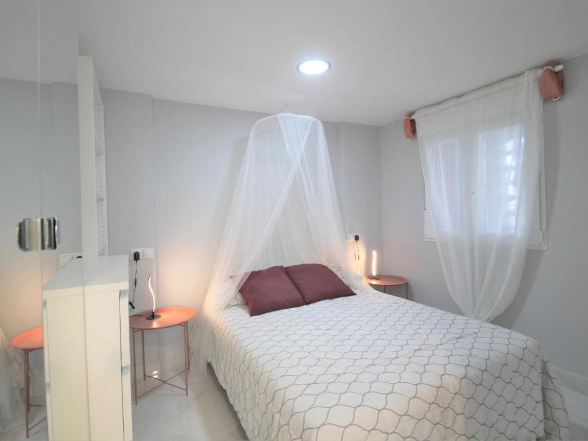 Vistas Sobre El Mar-2 By Interhome